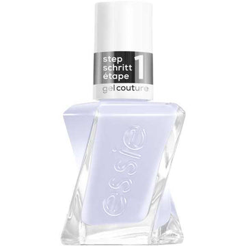 Essie Gel Couture Gel-Like Nail Polish 450 Perfect Posture