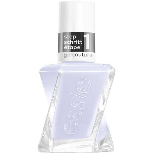 Essie Gel Couture Gel-Like Nail Polish 450 Perfect Posture