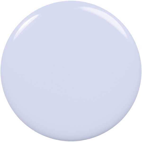 Essie Gel Couture Gel-Like Nail Polish 450 Perfect Posture