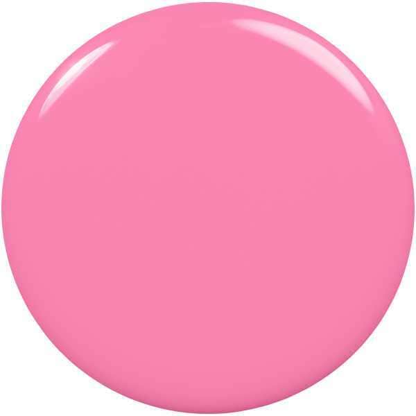 Essie Gel Couture Gel-Like Nail Polish 150 Haute To Trot