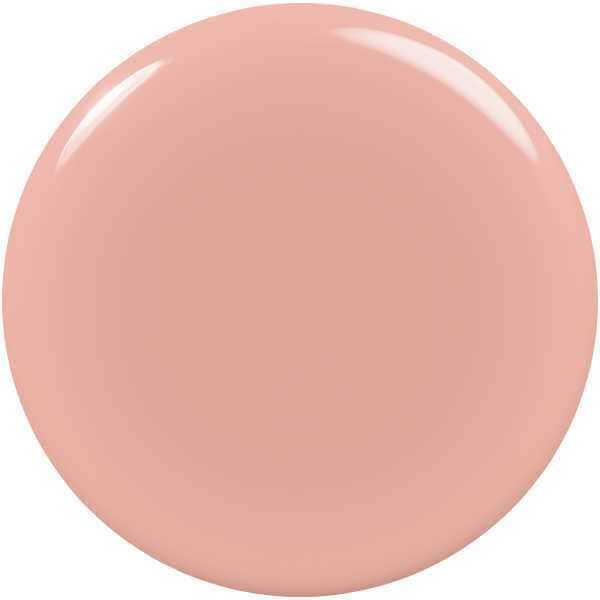 Essie Gel Couture Gel-Like Nail Polish 504 Of Corset