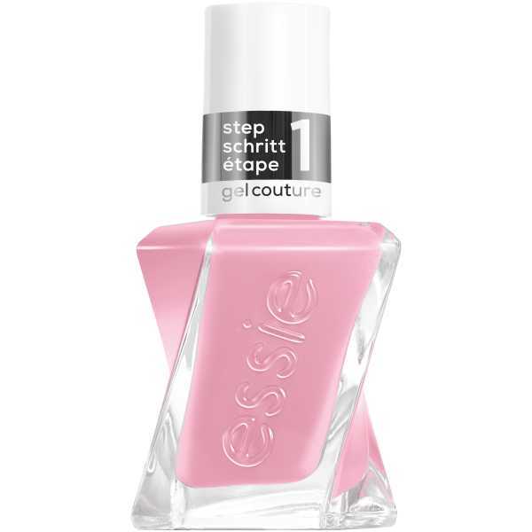 Essie Gel Couture Gel-Like Nail Polish 506 Bodice Goddess