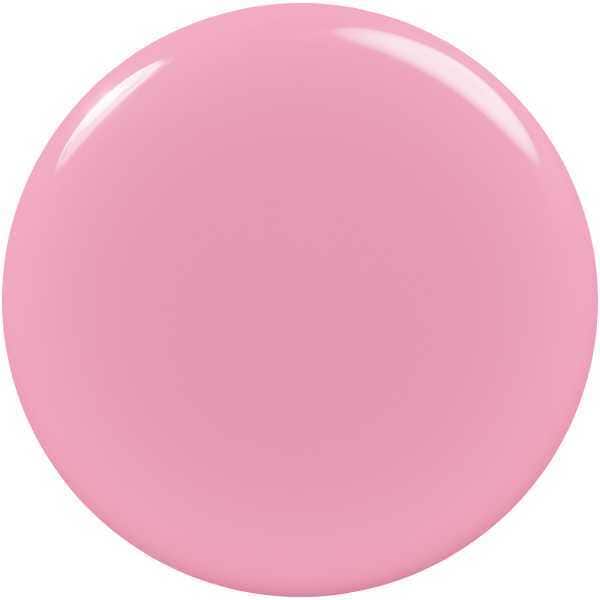 Essie Gel Couture Gel-Like Nail Polish 506 Bodice Goddess