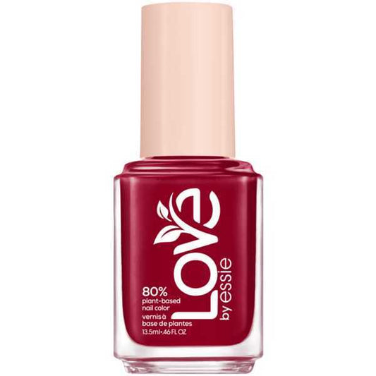 Essie Love By Essie 120 I Am The Moment