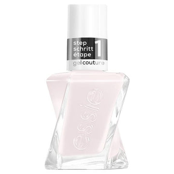 Essie Gel Couture Gel-Like Nail Polish 138 Pre-Show Jitters