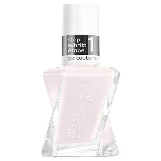 Essie Gel Couture Gel-Like Nail Polish 138 Pre-Show Jitters