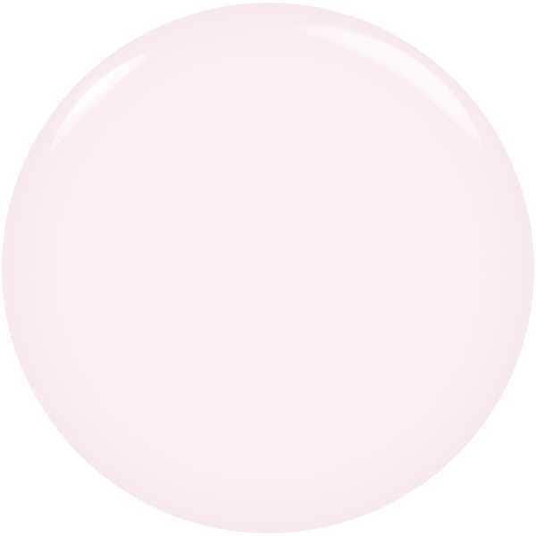 Essie Gel Couture Gel-Like Nail Polish 138 Pre-Show Jitters