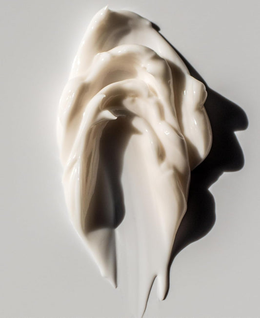 Korres Olive Body Lotion For Dry Skin Moisturizer Cream With Vitamin E, Aloe And Pure Greek Olive Oil For Body Care, Hydrating & Nourishing For Smooth, Supple Skin