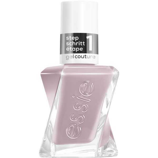 Essie Gel Couture Gel-Like Nail Polish 545 Tassel Free