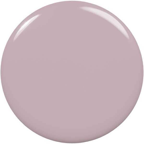 Essie Gel Couture Gel-Like Nail Polish 545 Tassel Free