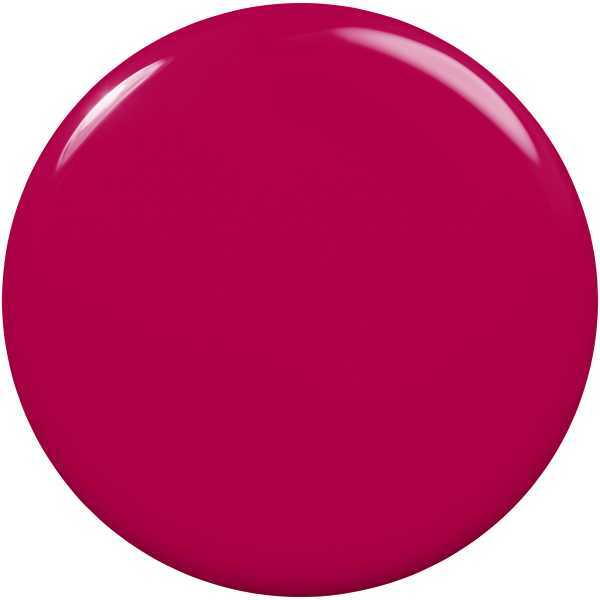 Essie Gel Couture Gel-Like Nail Polish 473 V.I.Please