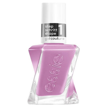 Essie Gel Couture Gel-Like Nail Polish 180 Dress Call