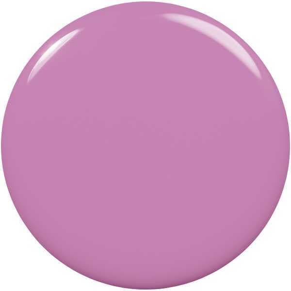 Essie Gel Couture Gel-Like Nail Polish 180 Dress Call