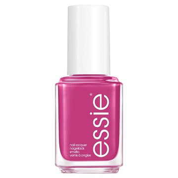 Essie Nail Polish 820 Swoon In The Lagoon