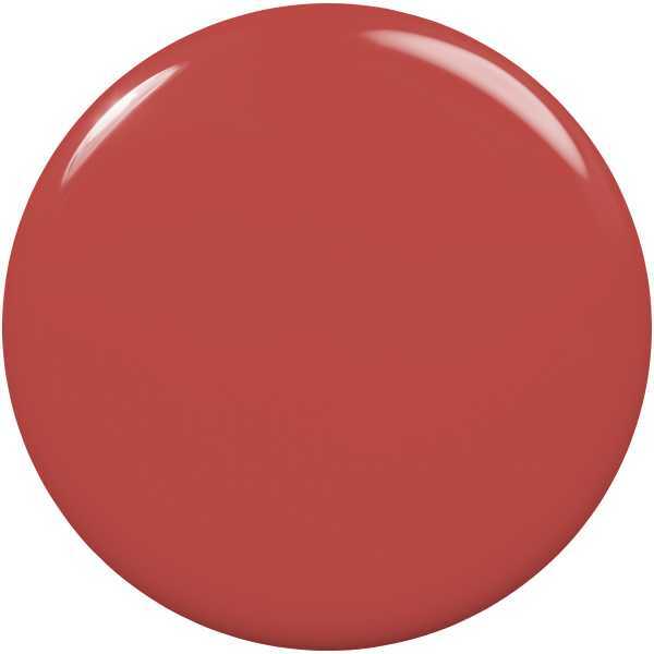 Essie Gel Couture Gel-Like Nail Polish 549 Woven At Heart