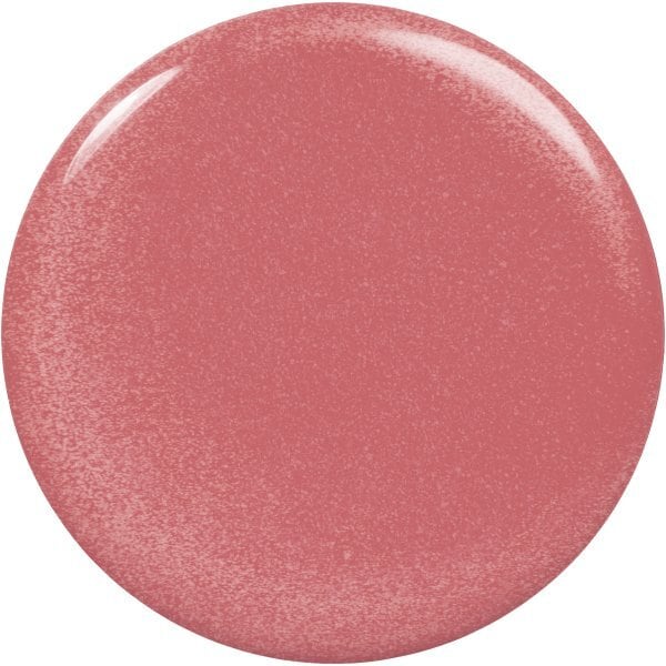 Essie Expressie 30 Trend & Snap Pink Quick Dry Nail Polish