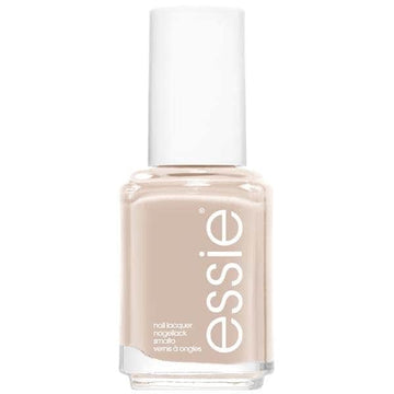 Essie Core 79 Sand Tropez Beige Nude Nail Polish