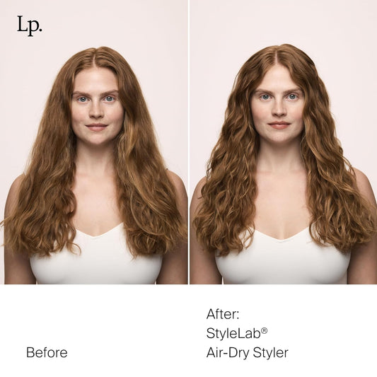 Living Proof Style Lab Air-Dry Styler