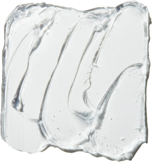 E.L.F Mineral Infused Face Primer Small
