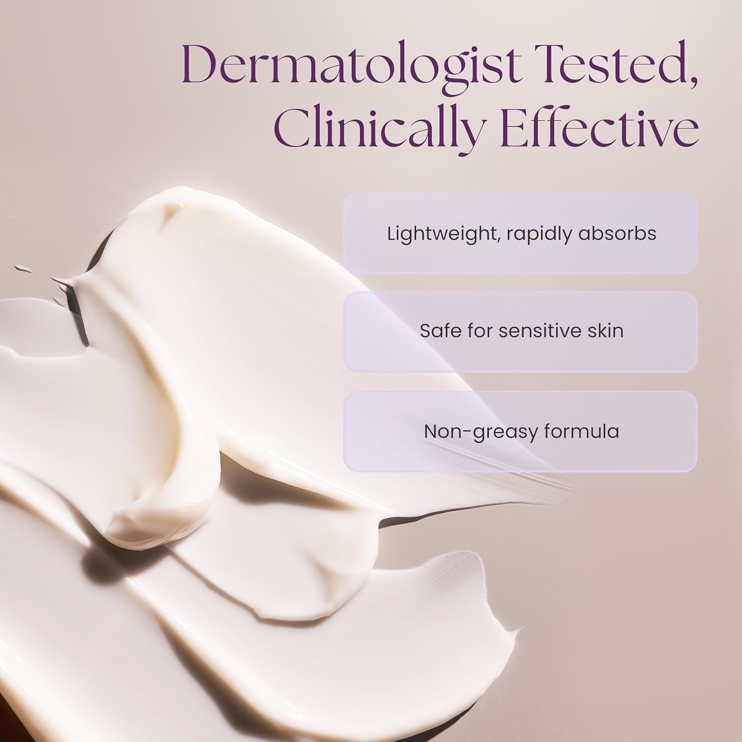 Prakti Sapnasoft Essential Hydrating Moisturizer, Lightweight Hydration, Improves Skin Tone, Texture & Strengthens Skin Barrier With Natural Ceramides, 1.7 Oz : Beauty & Personal Care