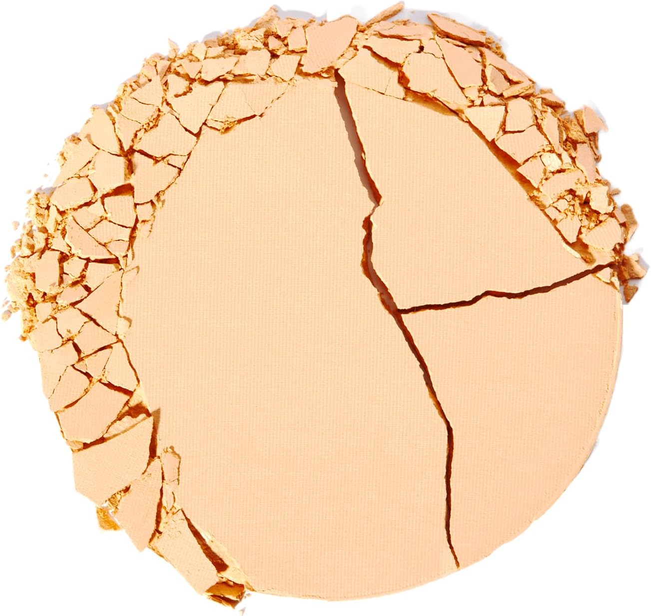 Mii Cosmetics Mineral Perfecting Pressed Powder | Ultra-Lightweight Face Powder | Blurring & Mattifying Powder for Shine Control & Natural-Looking Coverage | Non-Caking & Non-Drying Finishing Powder : Amazon.co.uk: Beauty