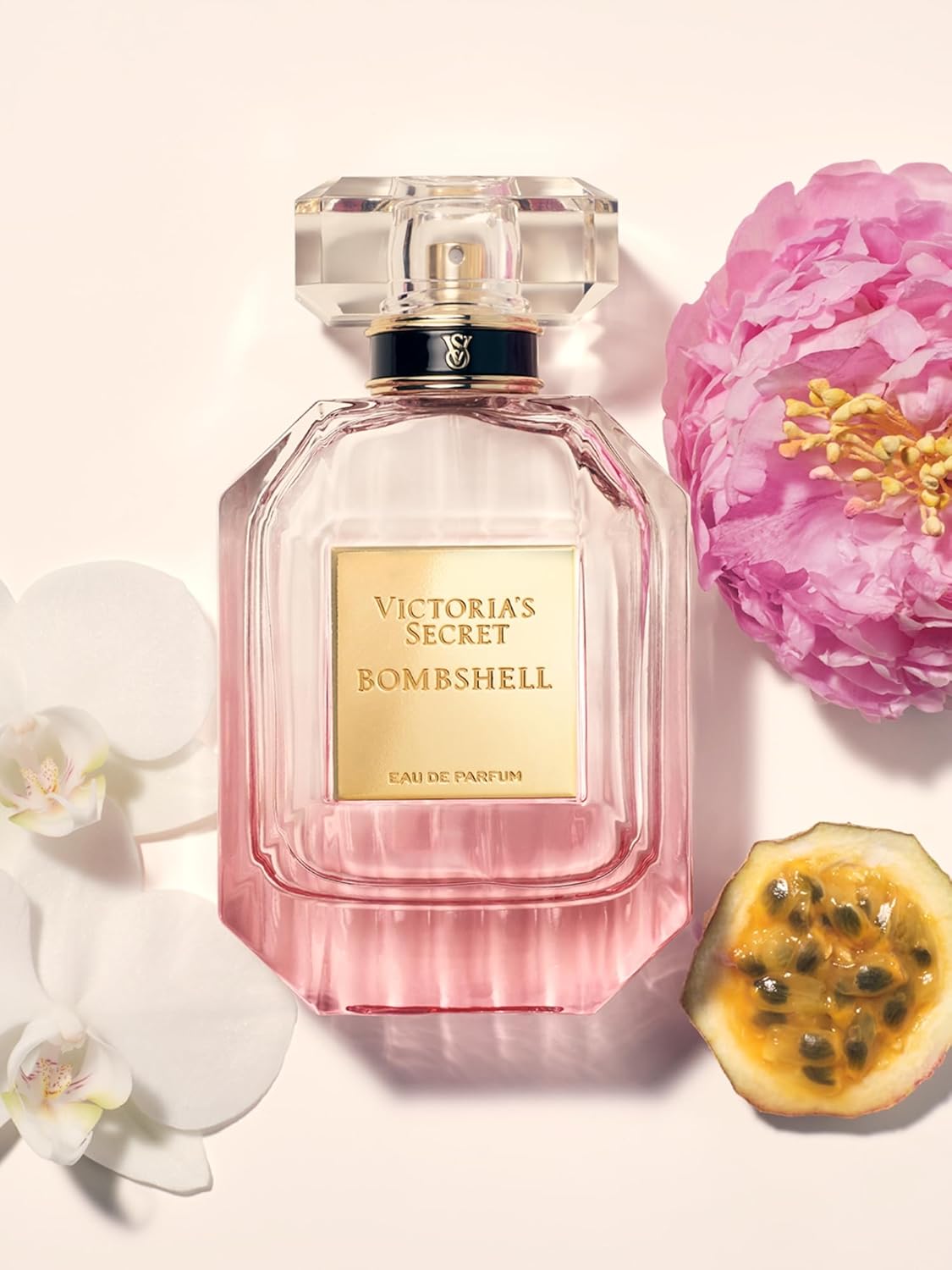 Victoria'S Secret Tease Eau De Parfum Travel Spray, Notes Of White Gardenia, Anjou Pear & Black Vanilla, Mini Perfumes For Women (0.23 Oz) : Beauty & Personal Care