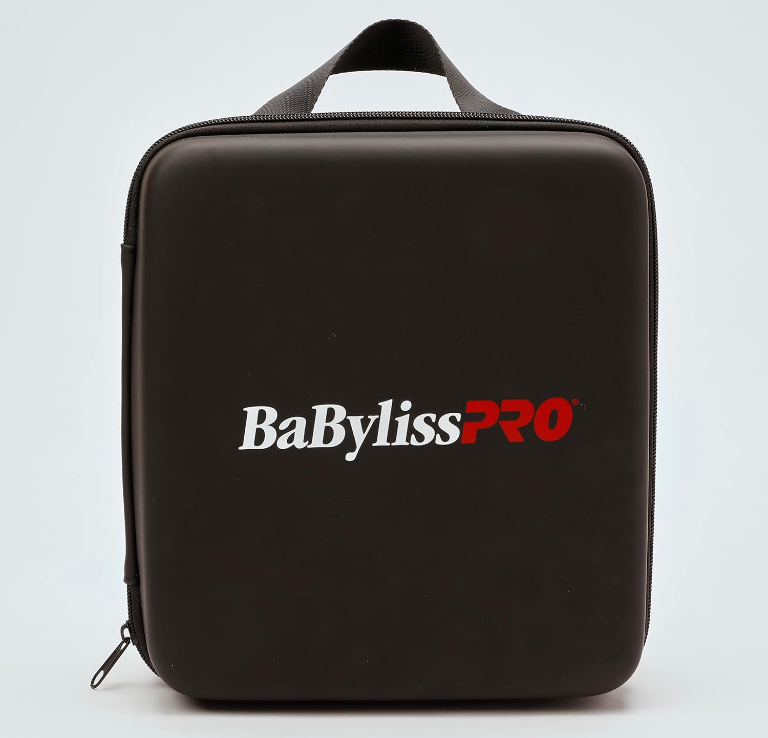Babylisspro Barber Storage Cases And Pouch