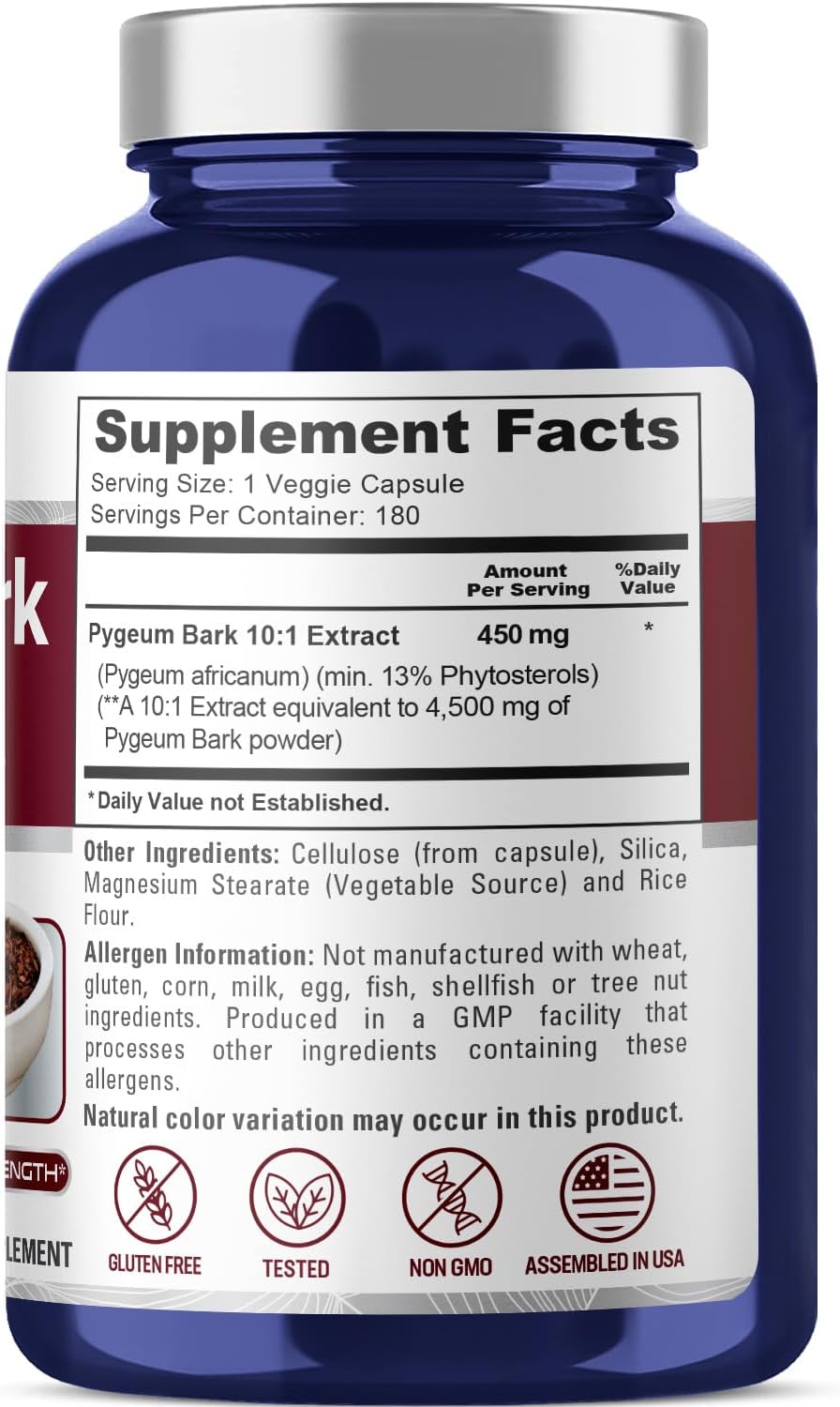 Gericare Ibuprofen 200Mg, Pain Reliever, Fever Reducer, Relieves Body Aches, 100 Count (Pack Of 1)