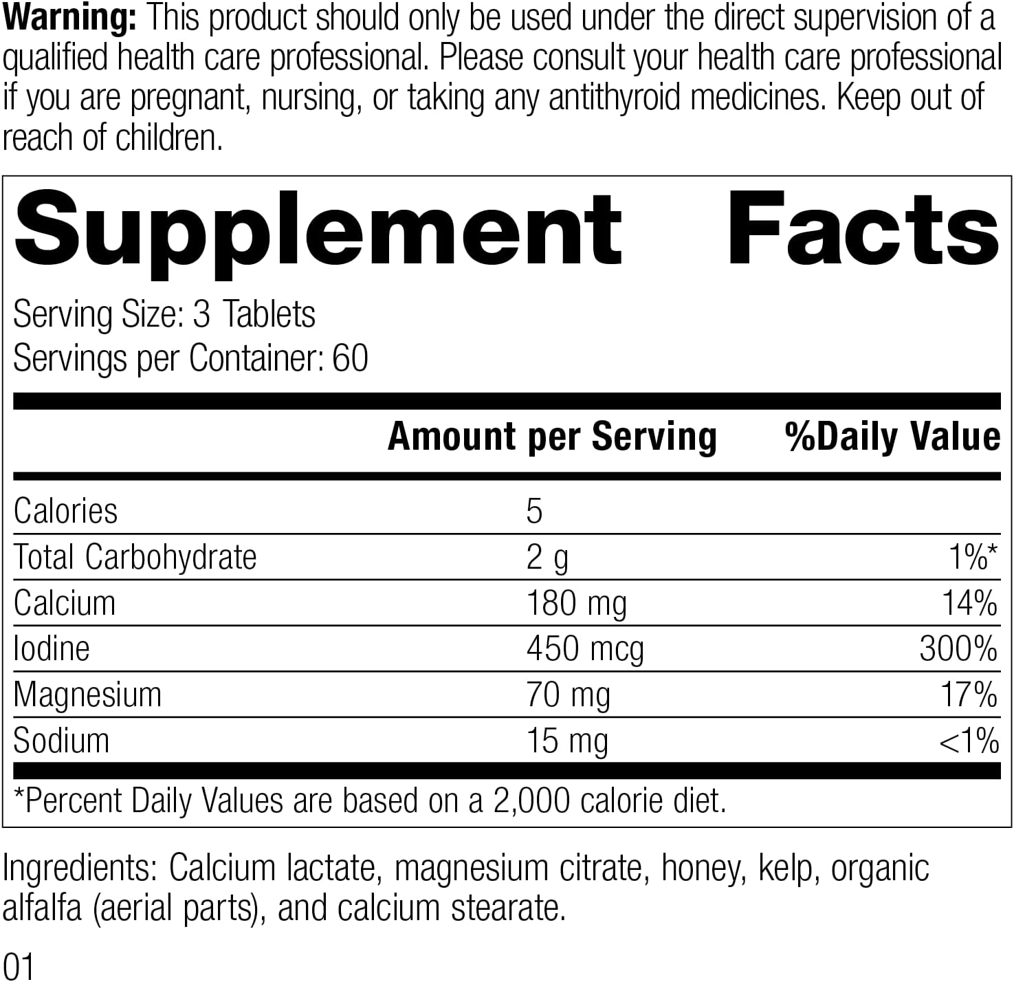 9 In 1 Immune Support Gummies With Elderberry, Vitamin C&D, Zinc, Turmeric, Ginger, Echinacea, Astragalus & Sea Moss For Immunity Supplement - 60 Gummies