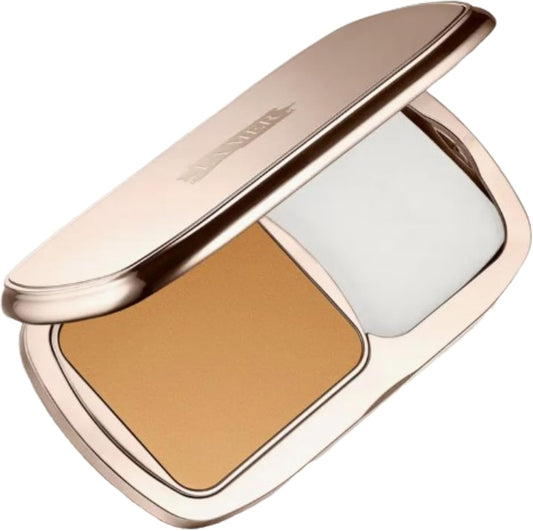 La Mer Mer Powder Compact Foundation 13 Beach 9.5 G