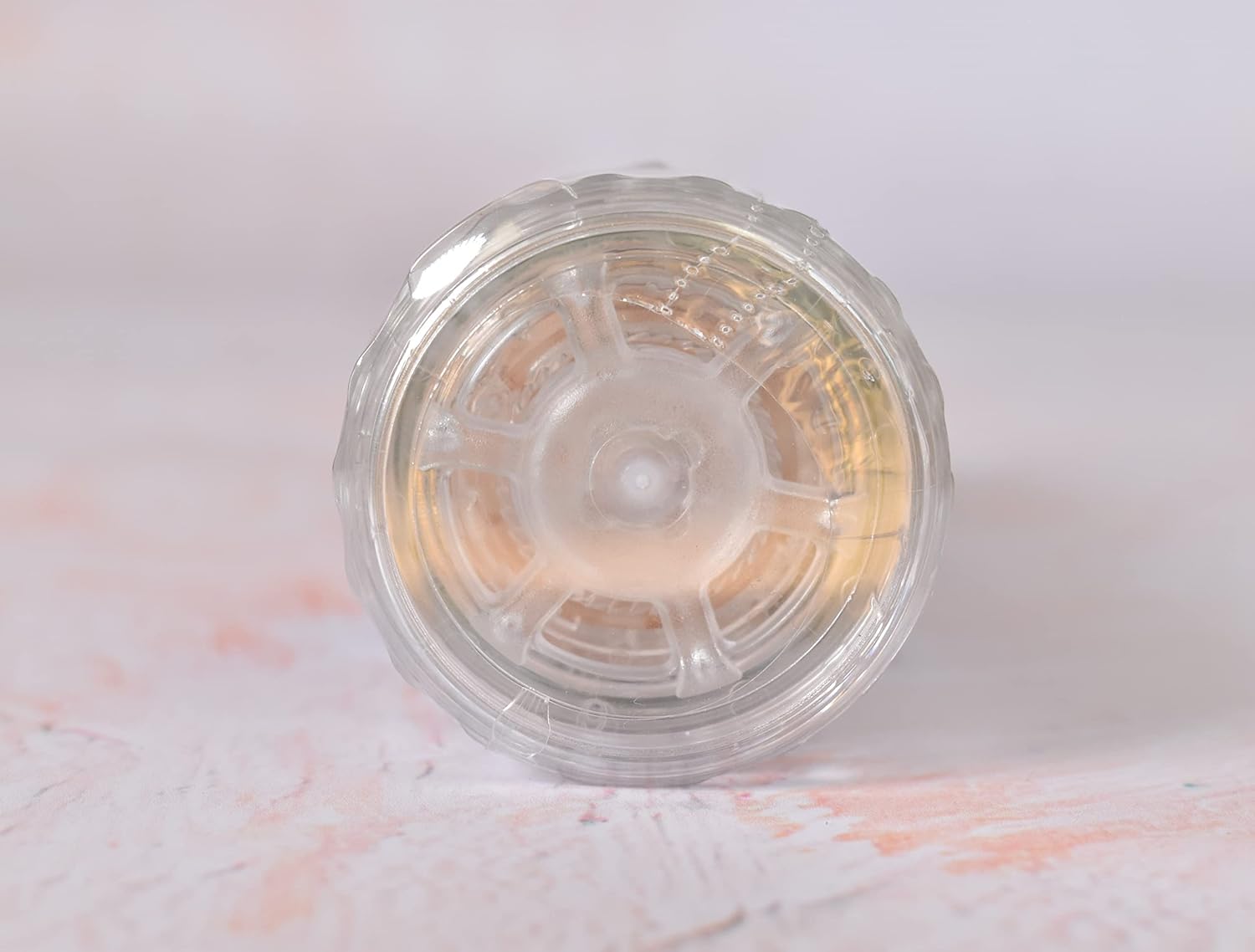 Steenbergs Pink Himalayan Salt 100G Grinder