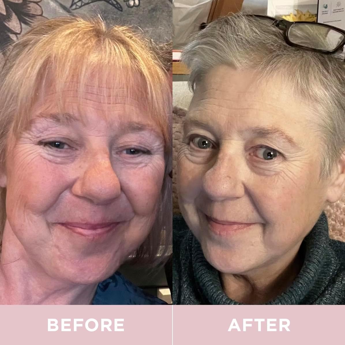 Revive Collagen Premium Menopause Range - Hydrolysed Liquid Marine Collagen Drink (14, Beauty Sleep) : Amazon.co.uk: Health & Personal Care