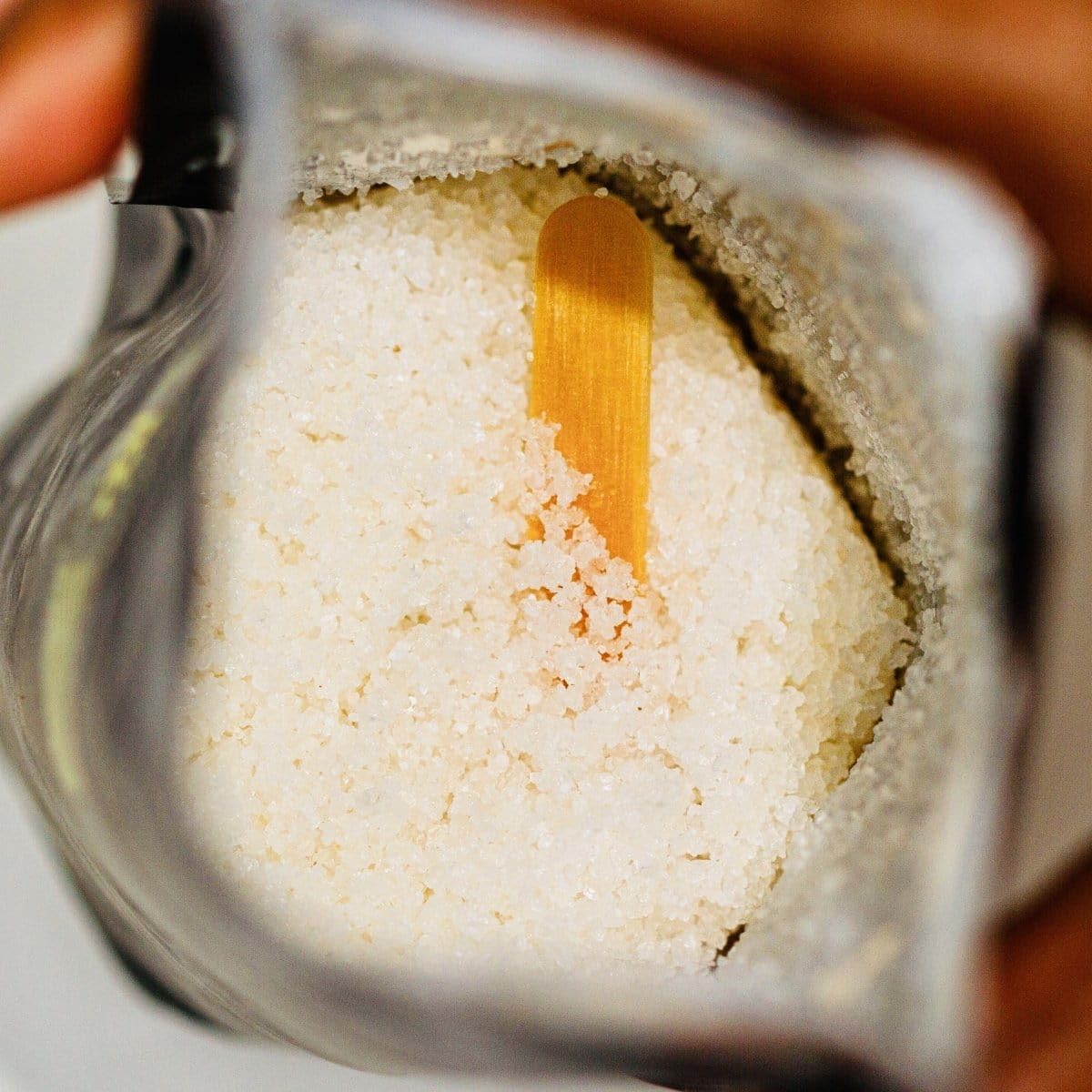 Butter By Keba Lotus Nut Bath Salt And Scrub, Jasmine, Coconut, Sweet Orange : Beauty & Personal Care