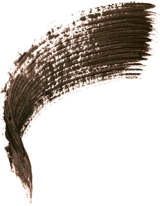 Clarins Waterproof Wonder Perfect 4D Mascara 01 Perfect Black 8Ml