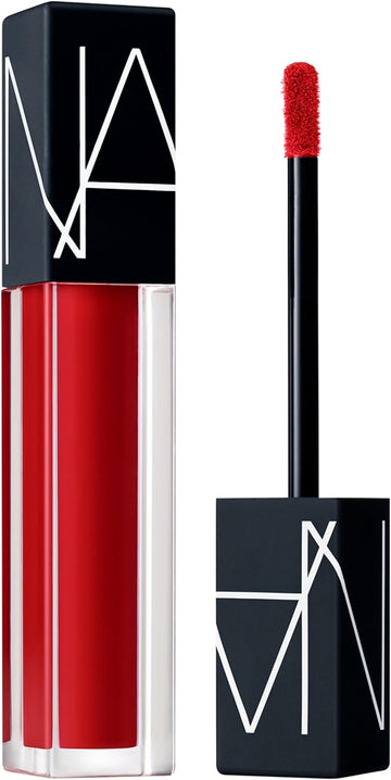 Nars Velvet Lip Glide Gloss High Pigment Formula - No.54