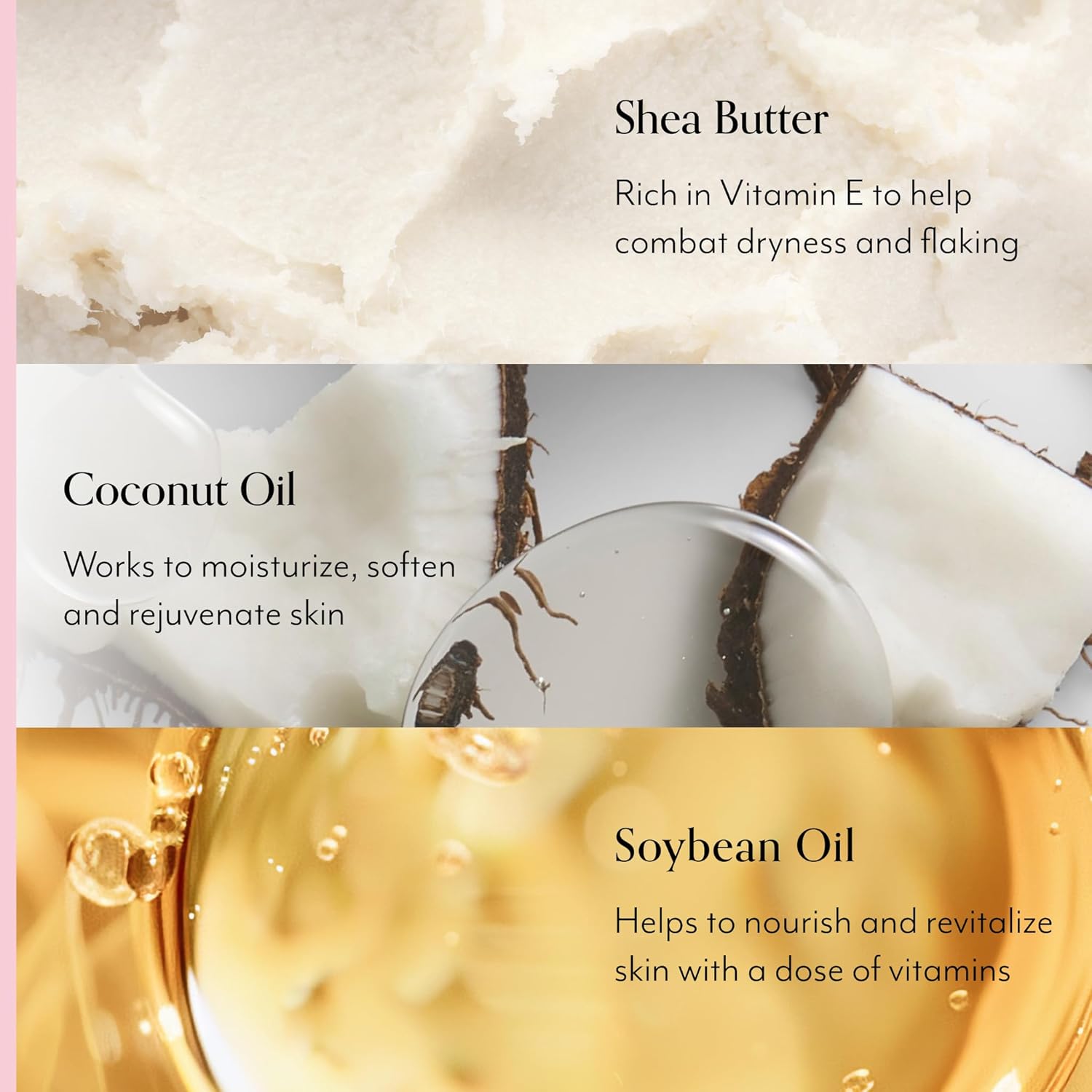 Bliss - Naked Body Butter - Unscented - Maximum Moisture Cream - 6.7 Fl Oz - Daily Moisturizer For Women & Men - Fragrance Free - Vegan And Cruelty Free : Beauty & Personal Care