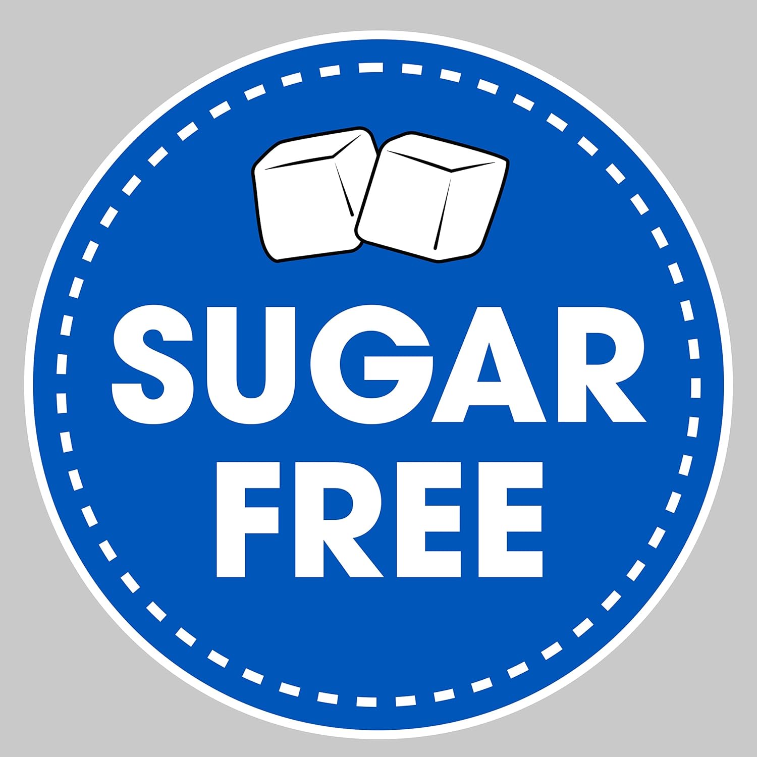 Trident White Spearmint Sugar-Free Chewing Gum, 4 Bottles Of 60 Pieces (240 Total Pieces)
