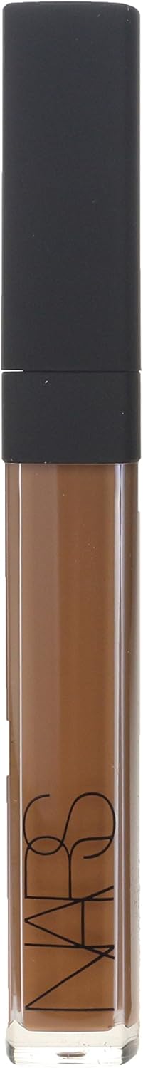Nars Radiant Creamy Med/Dark 4 Hazelnut Concealer 6Ml