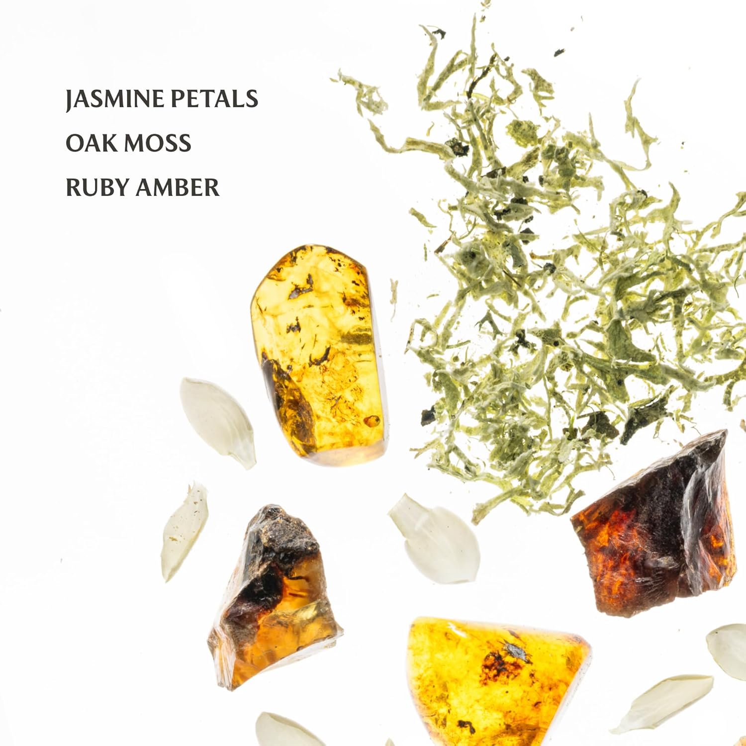 Touchland Power Essence Hydrating Body & Hair Fragrance, Golden Amber, 2 Fl. Oz. Travel Size Body Mist : Beauty & Personal Care