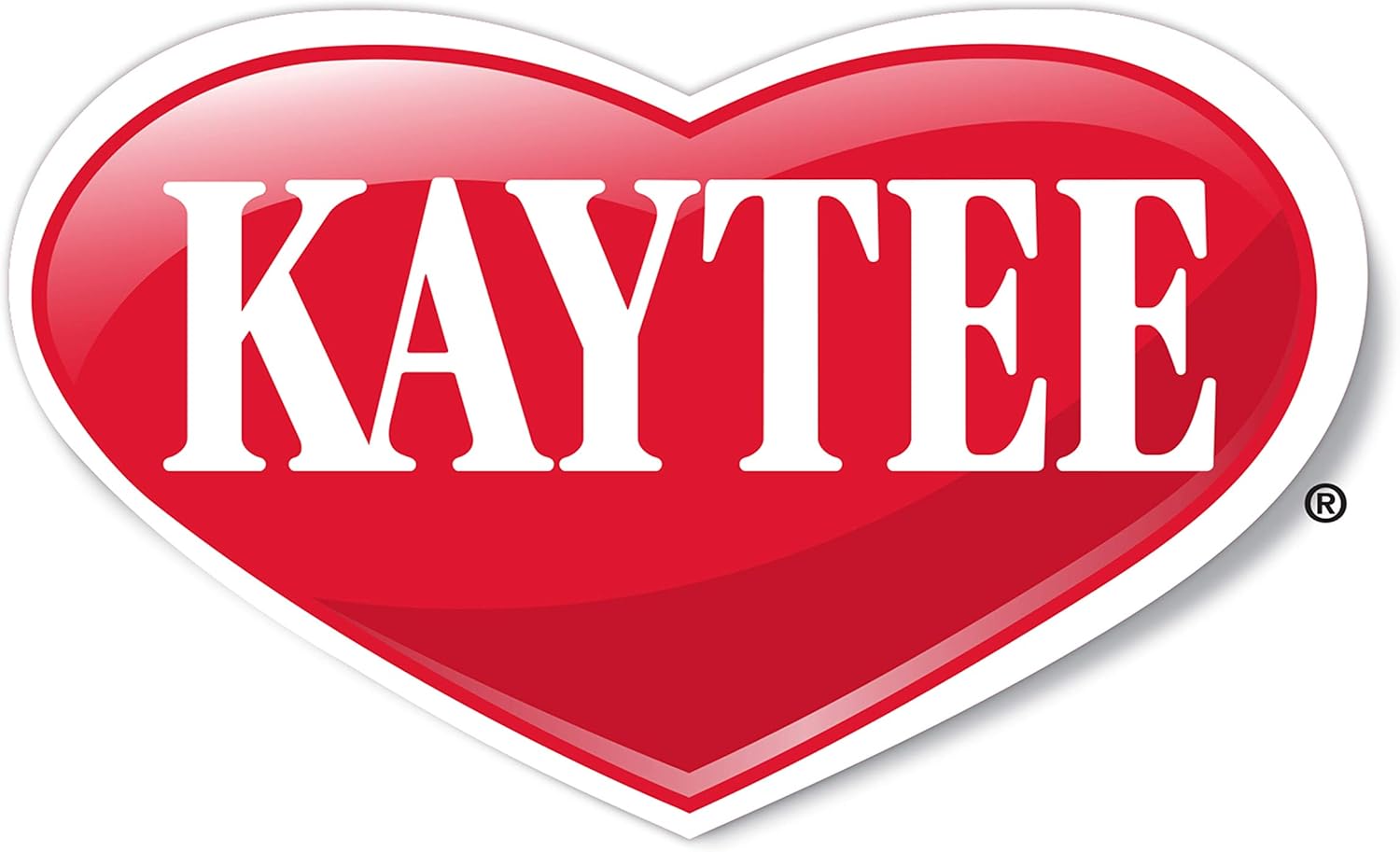 Kaytee Forti-Diet Pro Health Pet Conure & Lovebird Food, 4 lb : Pet Supplies