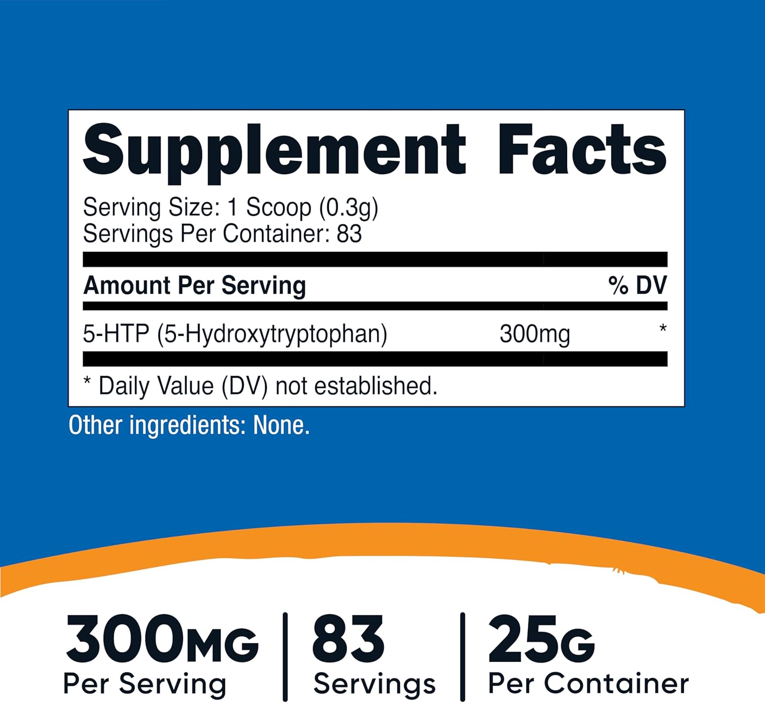 Ehp Labs Oxywhey Whey Protein Isolate Powder - 25G Of Whey Isolate Protein Powder, Meal Replacement Shake, Sugar Free Protein Powder - 25 Serves (Delicious Chocolate)