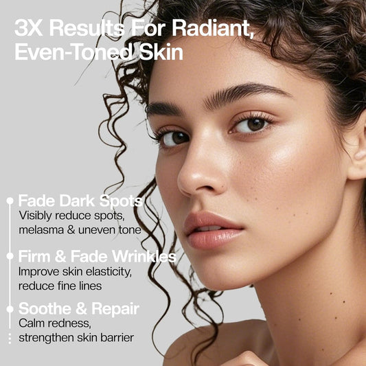 Dark Spot Correcting Cream: Retinol & Vitamin C Facial Treatment For Hyperpigmentation - Men Women,Dark Spot Remover For Face And Body