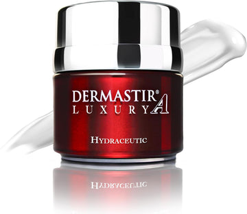 Dermastir Hydraceutic Cream