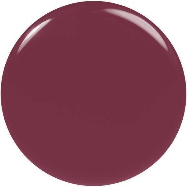 Essie Gel Couture Gel-Like Nail Polish 523 Not What It Seams