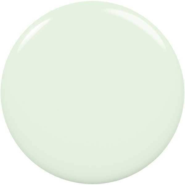 Essie Love By Essie 220 Revive To Thrive