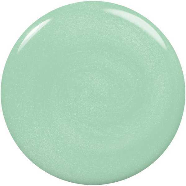 Essie Gel Couture Gel-Like Nail Polish 551 Bling It