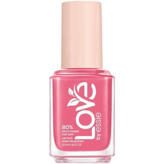 Essie Love By Essie 70 Spinning In Joy