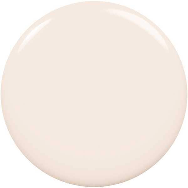 Essie Expressie Quick Dry Nail Polish 440 Daily Grind