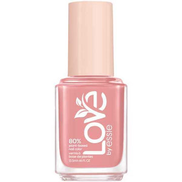 Essie Love By Essie 40 Better Than Yesterday