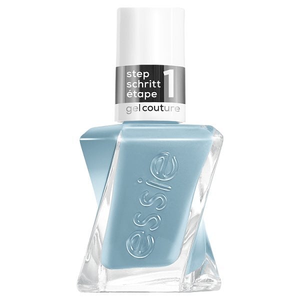 Essie Gel Couture Gel-Like Nail Polish 135 First View